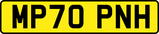MP70PNH