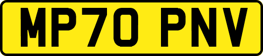 MP70PNV