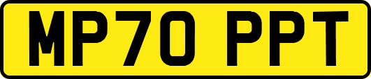 MP70PPT