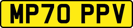 MP70PPV