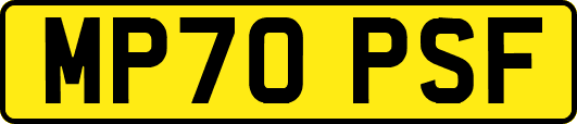 MP70PSF