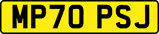 MP70PSJ