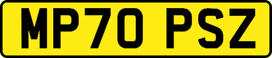MP70PSZ