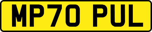 MP70PUL