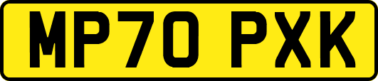 MP70PXK