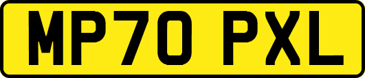MP70PXL