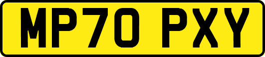 MP70PXY