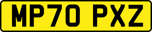 MP70PXZ