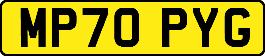MP70PYG