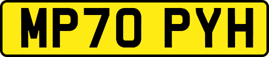 MP70PYH
