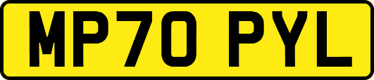 MP70PYL