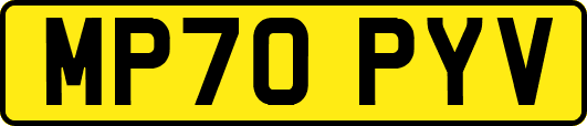 MP70PYV