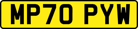 MP70PYW