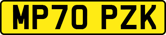 MP70PZK