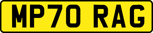 MP70RAG