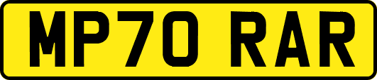 MP70RAR