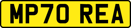 MP70REA