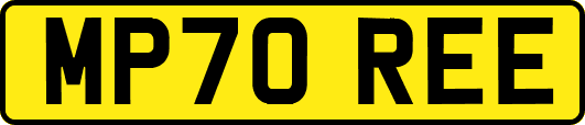 MP70REE