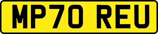 MP70REU