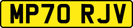 MP70RJV