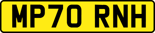 MP70RNH