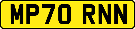 MP70RNN