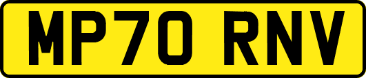 MP70RNV