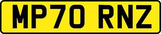 MP70RNZ