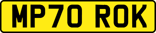MP70ROK