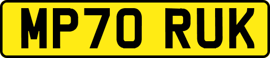 MP70RUK