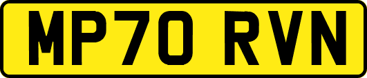 MP70RVN