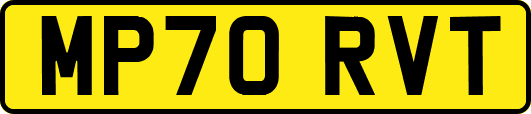 MP70RVT