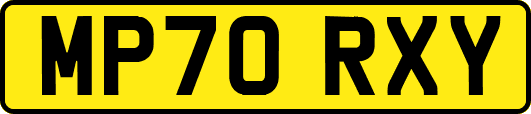MP70RXY