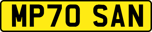 MP70SAN