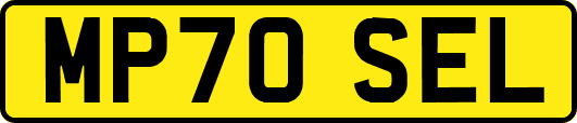 MP70SEL