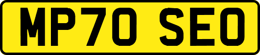 MP70SEO