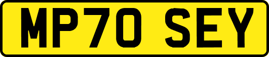 MP70SEY