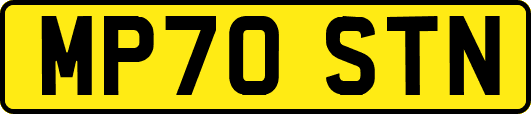 MP70STN