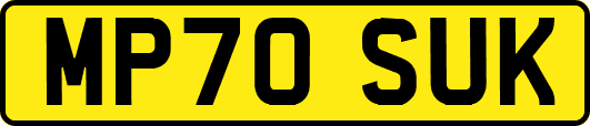 MP70SUK