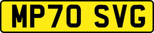 MP70SVG