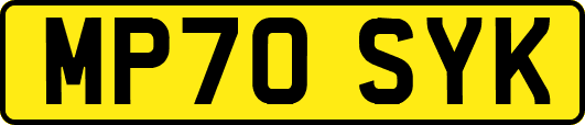 MP70SYK