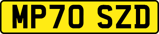 MP70SZD