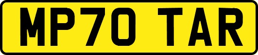 MP70TAR