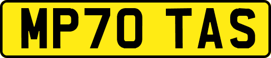 MP70TAS