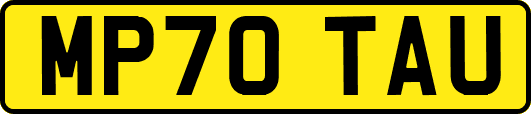 MP70TAU