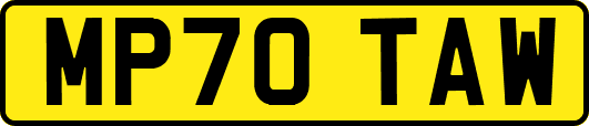 MP70TAW
