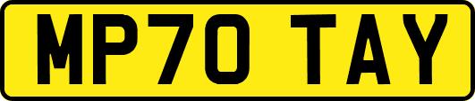 MP70TAY