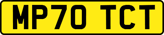 MP70TCT