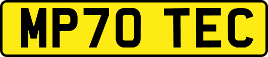 MP70TEC