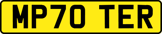 MP70TER